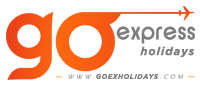 جو إكسبريس هوليدايز | Go Express holidays