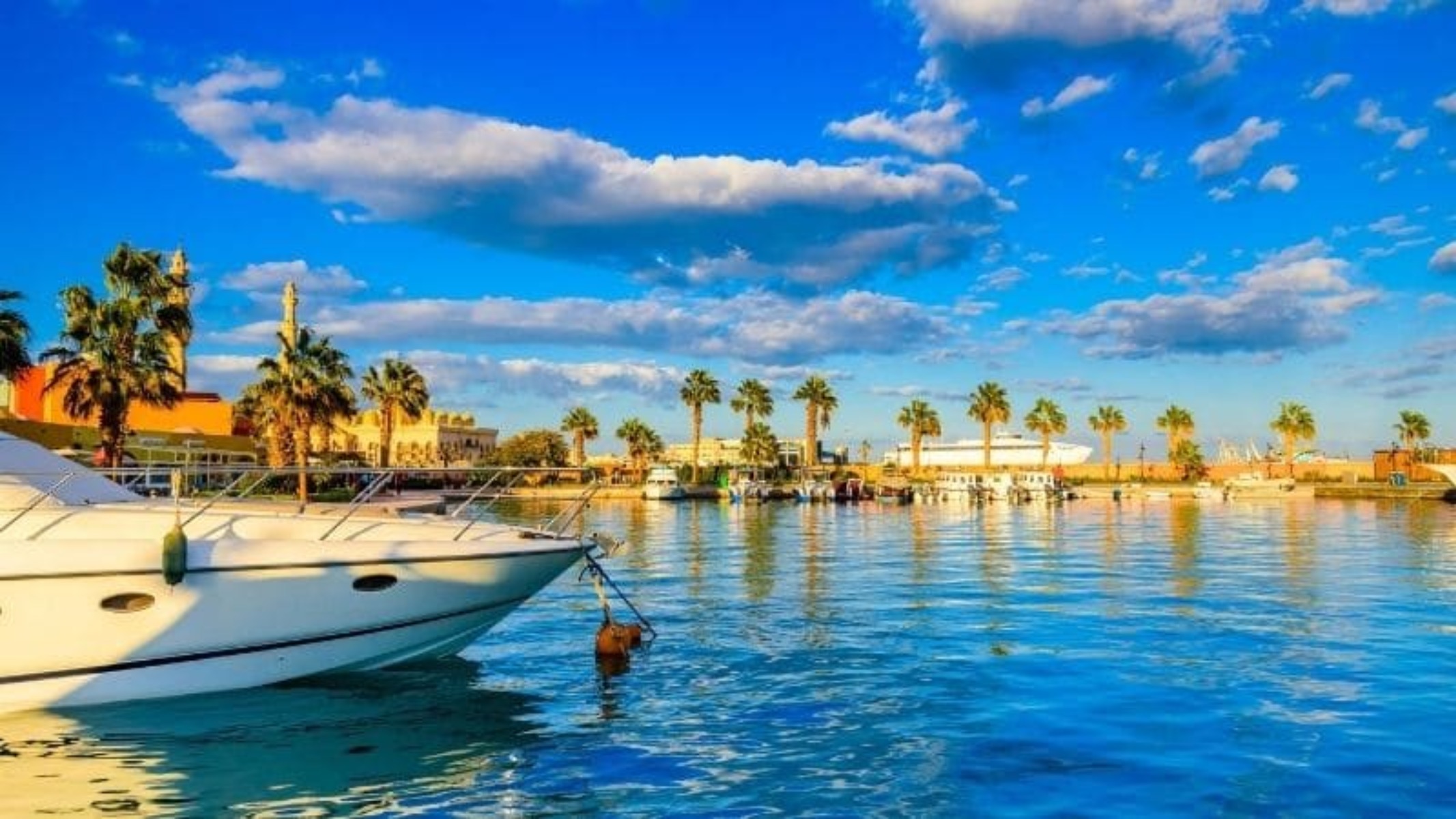 باقة أسوان, الأقصر بالنايل كروز والغردقة لاكشري - برنامج سياحي 7 أيام